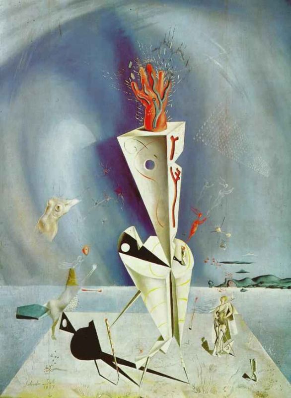 1927_01_apparatus and hand 1927.jpg
